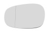 Sticla oglinda exterioara stanga Bmw 1 E81/E87 (2007 - 2011) cu incalzire, Autowag