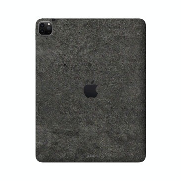 STIKER (AUTOCOLANT) 3D E-09 PENTRU TABLETE-IPAD, PENTRU ORICE MODEL DE TABLETA LA COMANDA foto