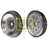 Volanta Citroen C-Crosser (Vu; Mitsubishi Outlander 2 (Cw W); Peugeot 4007 (Vu, 2.2 HDi, 2.2 DI-D 4WD, LUK