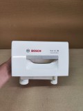 Sertar detergent cu caseta masina de spalat Bosch WAQ 28461BY/13 / R5