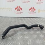 Cumpara ieftin Conducta Racire Bmw 2.0d 2001-2021