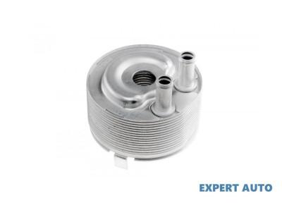 Radiator ulei Nissan Navara (2002-&amp;gt;)[D22_] #1 foto