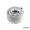 Radiator racire ulei Nissan Navara (2002-&gt;)[D22_] #1