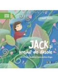 Cumpara ieftin Jack si vrejul de fasole/Joseph Jacobs