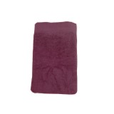 Prosop 70x140 Maom Brown (Bumbac 100%)