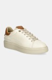 Marc O&#039;Polo sneakers culoarea bej, 40816283501151 OO2M3034