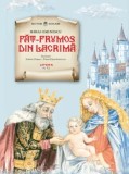 Cumpara ieftin Fat-Frumos din lacrima/Mihai Eminescu