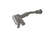 Bobina de inducție de &icirc;naltă tensiune FORD FUSION II 2016 OEM: DS7G-12A366-BB 13507626