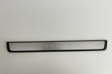 Ornament prag dreapta față VOLVO XC40 536 2023 OEM: 32289844 23891726