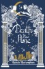 Death has None