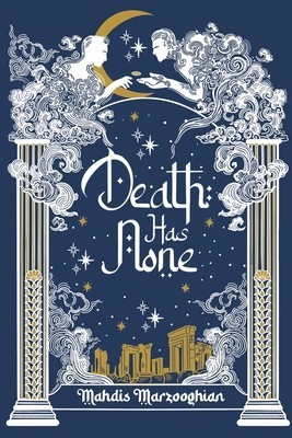 Death has None foto