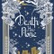 Death has None