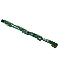 Modul backplane server LFF HP DL380 G9 729824-001 775402-001