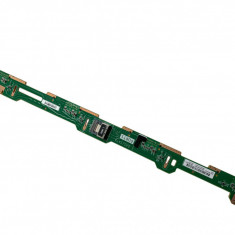 Modul backplane server LFF HP DL380 G9 729824-001 775402-001