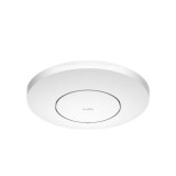 CUDY AC1200 Wi-Fi Gigabit Access Point &quot;AP1300&quot; (timbru verde 0.8 lei)