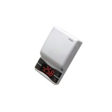 Regulator Temperatură NTC/PTC SPDT ON-OFF