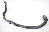 Furtun BMW 3 Coupe E92 2011 OEM: 6983858 3848837