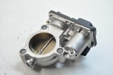 BMW i3 I01 2016 OEM: 7618838 SKU: 2506490