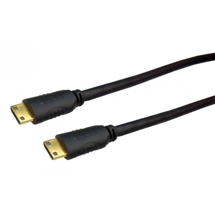CABLU MINI SAS CABLU MINI SAS