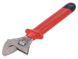 Cheie Izolată pentru Electricieni 1kV 8074V