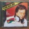 CD Antonio Carlos Jobim &ndash; Antonio Carlos Jobim E Convidados (And Guests)