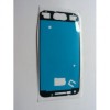 Adeziv Geam Display Samsung Galaxy S Advance I9070, Fixare Profesională