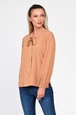 Bluza Dama, Eranthe, Noblesse V419 - XL