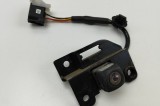 Camera de marșarier MAZDA MX-5 IV ND 2020 OEM: ND6N67RC0 30453101