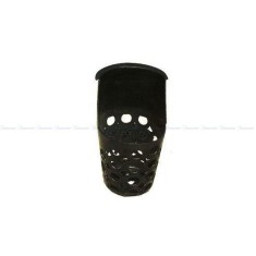 Cosuri biliard plastic (set 6buc.) foto