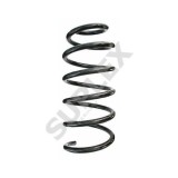 Arc suspensie Volvo Xc90 1 (275), 06.02-01.15, 3.2 AWD, D5 AWD, T6 AWD, V8 AWD, Punte Fata, SUPLEX