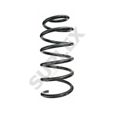Arc suspensie Volvo Xc90 1 (275), 06.02-01.15, 3.2 AWD, D5 AWD, T6 AWD, V8 AWD, Punte Fata, SUPLEX foto