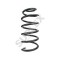 Arc suspensie Volvo Xc90 1 (275), 06.02-01.15, 3.2 AWD, D5 AWD, T6 AWD, V8 AWD, Punte Fata, SUPLEX