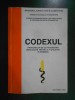 Codexul Produselor Fitosanitare Romania 1999, Agricultura, 244 Pagini