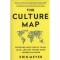 The Culture Map - Erin Meyer