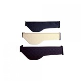 Masa de bord din piele eco ,suport pahar diverse culori compatibila DAF XF Euro 5 / 6, ALM