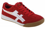 Pantofi pentru adidași Skechers Zinger-Manchego 237351-RED roșu
