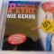 Wolfgang Petry,cd