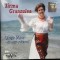 CD Sirma Granzulea Langa mare m-am nascut