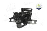AIC 50621 Calitatea originală AIC Inchizator capota motor