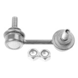 Bieleta antiruliu Toyota Avensis (T22), Carina E (T19), Picnic (Xm10) Lemf&ouml;rder 1644002, parte montare : punte fata, stanga