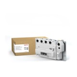 Cartuș cu Cerneală Originală Xerox 008R13334 Gri (1 Unități)