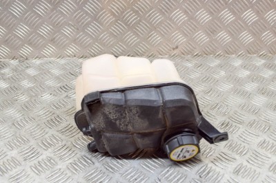 Vas de expansiune JAGUAR E-PACE X540 2020 OEM: 3M5H-8100-AD 13980712 foto