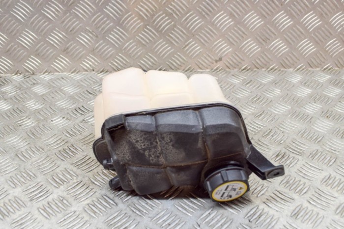 Vas de expansiune JAGUAR E-PACE X540 2020 OEM: 3M5H-8100-AD 13980712