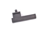 Antena Keyless Entry AUDI A8 D4 4H_ 2011 OEM: 4H0907247 11784241