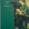 Zeul si Himera. Dialoguri, eseuri, parabole &ndash; Rudolf Kassner