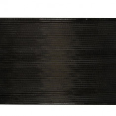 Condensator / Radiator aer conditionat TOYOTA RAV 4 III (ACA3, ACE, ALA3, GSA3, ZSA3) (2005 - 2016) THERMOTEC KTT110066