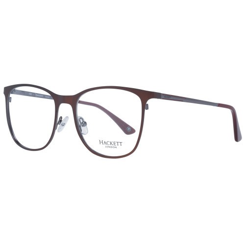 Hackett HEK124 176 53, Rama ochelari de vedere, barbatesti