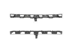 Suport bara central spate ,central , 4 Usi Ford Focus 3, 12.2010-11.2014, 1718921;1748862