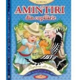 Amintiri din copilarie