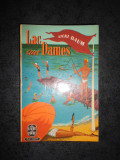 VICKI BAUM - LAC AUX DAMES (Le livre de poche)